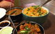 Kingfisher Indian Cafe - thumb 9
