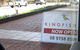 Kingfisher Indian Cafe - thumb 11