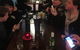 Kingfisher Indian Cafe - thumb 1