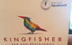 Kingfisher Indian Cafe - thumb 4