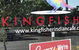 Kingfisher Indian Cafe - thumb 6