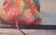 Kingfisher Indian Cafe - thumb 8