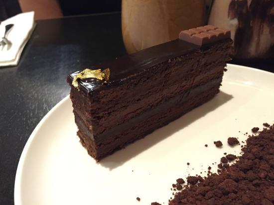 Food Delivery Claremont WA Swimm