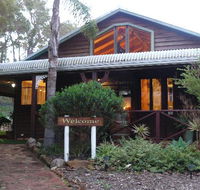 La Casina - Renee