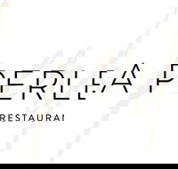 La Perle Restaurant - Renee