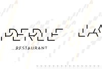 La Perle Restaurant