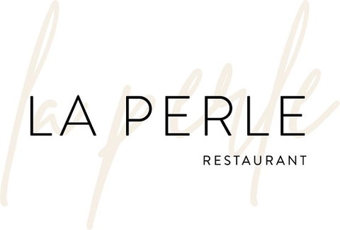 La Perle Restaurant - Renee 0