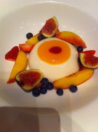 Lamont's Restaurant - Swimm 0