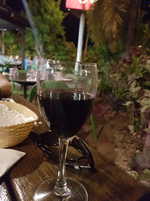 Little Indian Restaurant - Internet Find 3