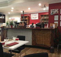 Little Saigon Authentic Vietnamese Restaurant - Renee