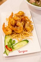 Little Saigon Authentic Vietnamese Restaurant - Renee 1