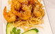 Little Saigon Authentic Vietnamese Restaurant - thumb 2