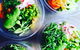 Ma La Margaret River Dumplings - thumb 2