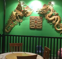 Manjimup Chinese Restaurant - Renee