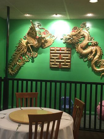 Manjimup Chinese Restaurant - Swimm 0