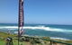 Margaret River Burger Bar - thumb 0