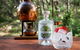 Margaret River Distilling Company - thumb 0