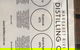 Margaret River Distilling Company - thumb 8
