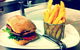 Margaret River Hotel - thumb 0