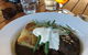 Margaret River Hotel - thumb 9
