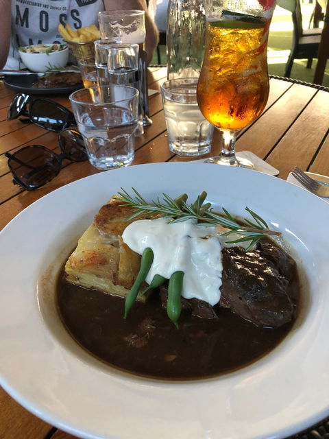Margaret River Hotel - Renee 9