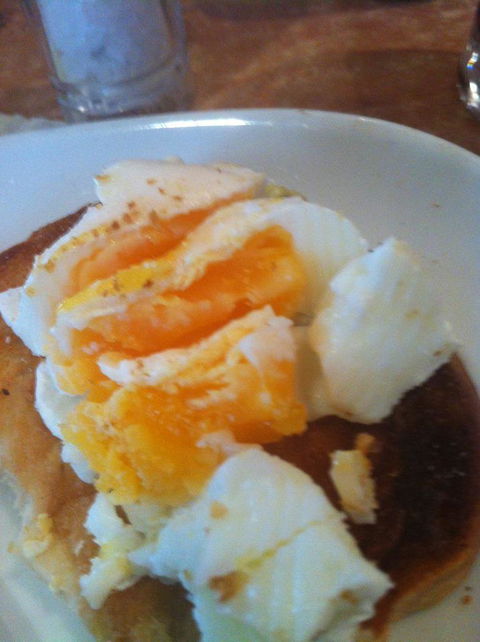 Margaret River Hotel - Renee 5