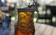 Margaret River Hotel - thumb 7