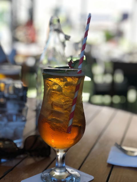 Margaret River Hotel - Renee 7