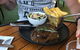 Margaret River Hotel - thumb 8