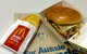 McDonalds - thumb 0