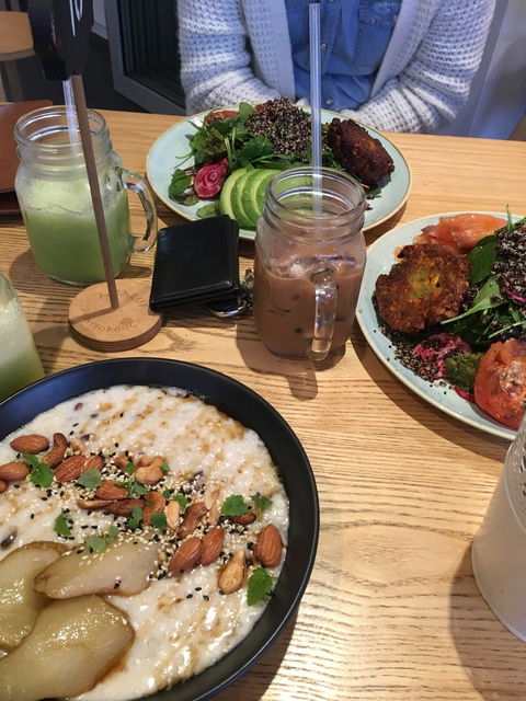 Meal-Up - Renee 5