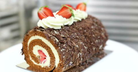 Miami Bakehouse Melville - Swimm 0