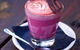 Moore & Moore Cafe - thumb 0