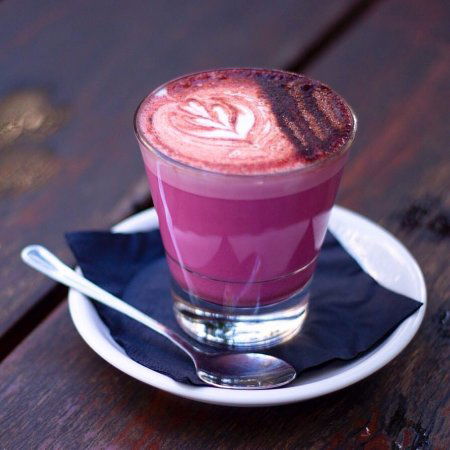 Moore & Moore Cafe - Petrol Stations 0