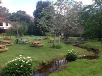 Business in Mount Helena WA Renee Renee