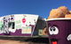 Muzz Buzz Drive Thru Coffee - thumb 0