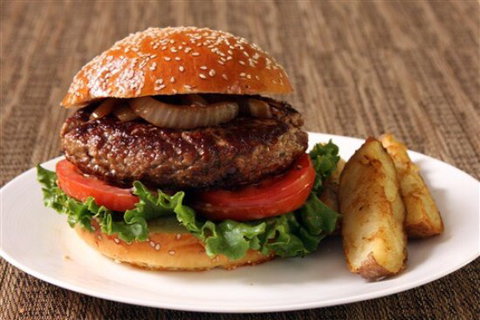 My Second Home - Qld Realsetate 0