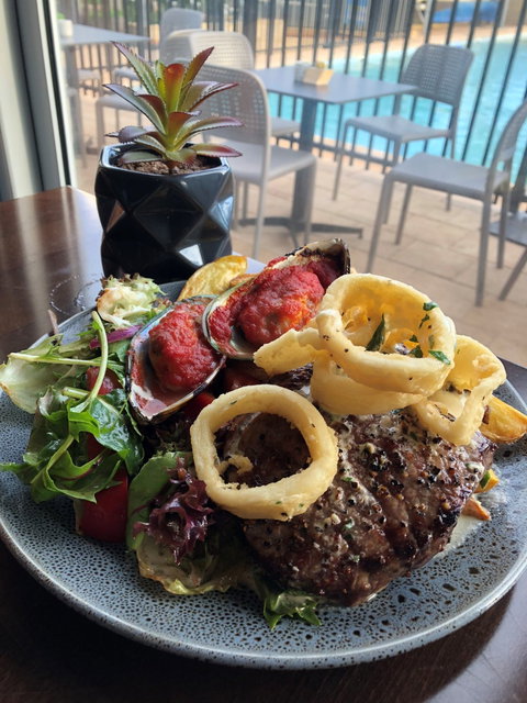 My Second Home - Qld Realsetate 3