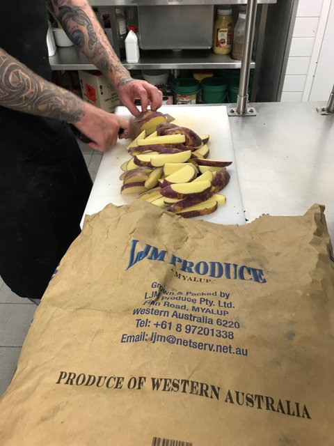 My Second Home - Qld Realsetate 4