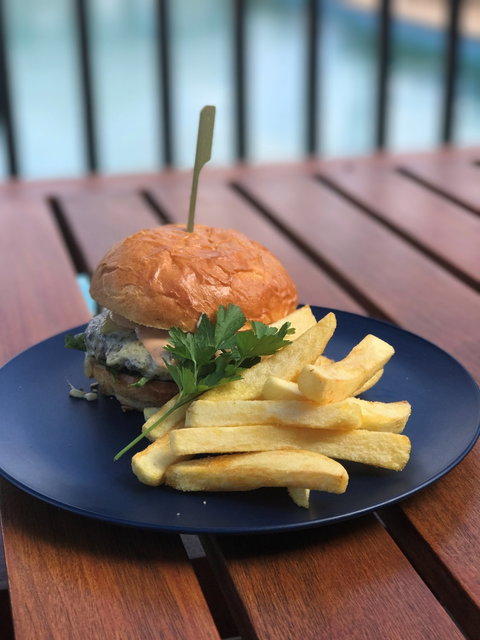 My Second Home - Qld Realsetate 5