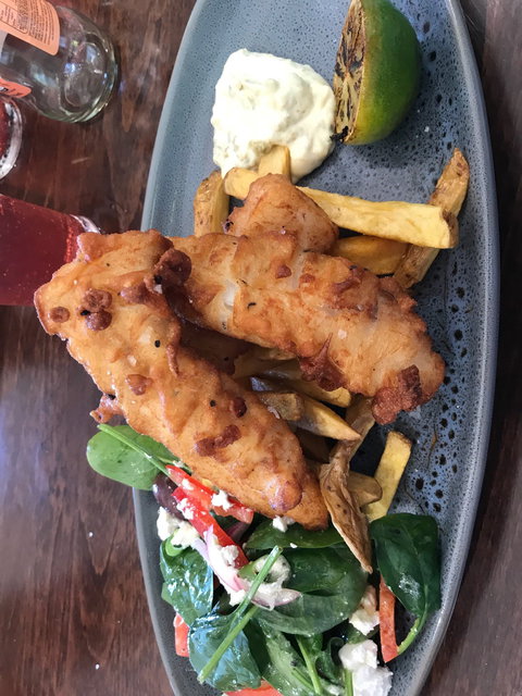 My Second Home - Qld Realsetate 6