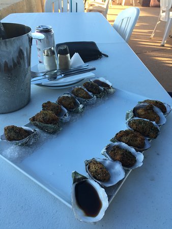 Nemo's Restaurant - Renee 0