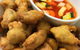 New Hong Kong Chinese Restaurant - thumb 0