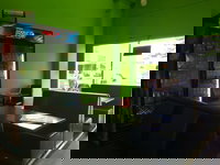 Noodler's Noodl - Geraldton