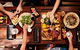 Norfolk Hotel Restaurant - thumb 0