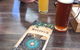 Norfolk Hotel Restaurant - thumb 4
