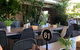 Norfolk Hotel Restaurant - thumb 6