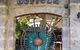 Norfolk Hotel Restaurant - thumb 8