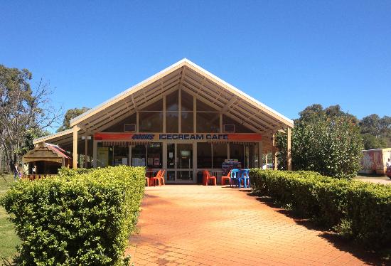 Henley Brook WA Renee