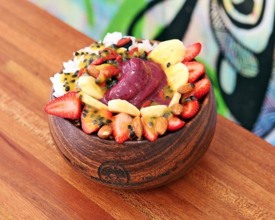 Food Delivery Fremantle WA Internet Find